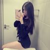 Sundria H