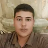 user84083540491926