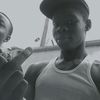 big.dollar024