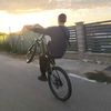 cruzr_2