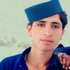 allahdad.baloch04