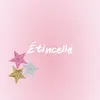 eternelle.bijoux3