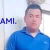 ami68881