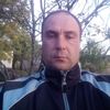 rezerv121987