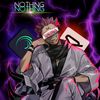 iam.nothing3