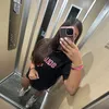 asia_galli