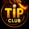 long.anh.tipclub