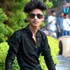 irfan.ali39681