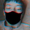 antal.tibike
