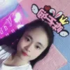 shinny_ctr_07