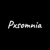 pxsomnia