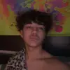 ttvdmaryuk7