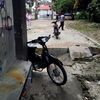 ambonnn963
