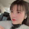 su.naa53