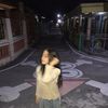 yinsukaseblak0