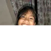 yournamemyname5