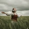 bvhgcxfd