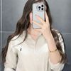 lailaafghanofficial