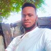 user9260573333628