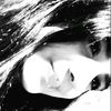 _chantur1aa_777