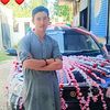 jawad.khan52953