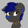 blu.christian.dog