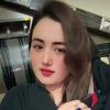 mehboobyaqoob84