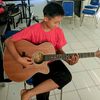 josi.comba.pratama