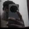 reval.dan