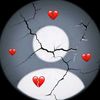 ahmed947661