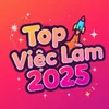 Top Việc Làm