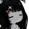utaskye