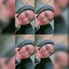 istiifanny