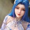 xiao.wu223