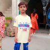 zamun.abbas