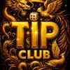 vu.long.tipclub