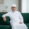 Haji Abdul Khorim