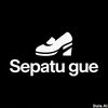 Sepatugue