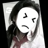 gia.han3601