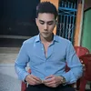 usertinhnguyen1995
