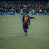 lionel.messi5002