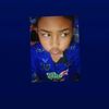user8131999754610