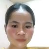 user91040081746811