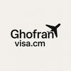 ghofran.visa.com