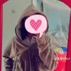 llovjy4