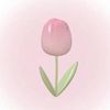 user1839906708533