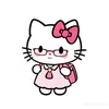kitty.chan085