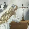 childofgod5165
