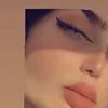 rita.aldolimee