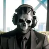 gffge6663